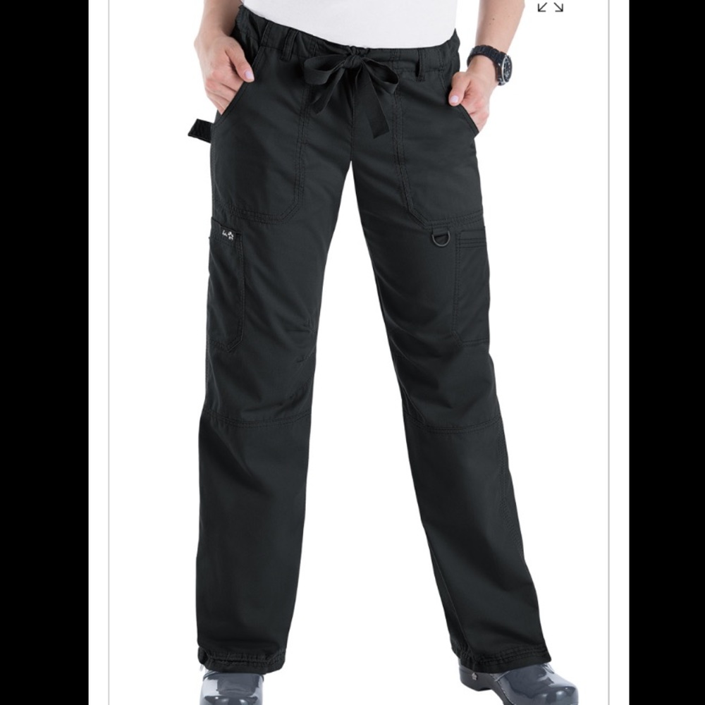 Koi Lindsey Scrub Pant